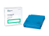 Q2079A - HPE - LTO Ultrium 9 - 18 TB / 45 TB - Right-angle