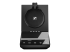 1000596 - EPOS IMPACT SDW 5015 - Front