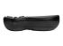 33374EU - Kensington Si600 Wireless Presenter with Laser Pointer - Left side