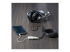 MUYHSMFFADW - StarTech.com 4 Position Microphone and Headphone Splitter 3.5 mm 4 Pin / 4 Pole Mic and Audio Combo Splitter Cable (MUYHSMFFADW) - Front