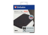 53249 - Verbatim Store 'n' Go - Front