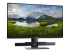 DELL-SB-AE515M - Dell Pro Stereo Soundbar AE515M - Left-angle