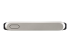 83Z45AA#ABB - Poly Studio X30 - All-in-One video bar - Back