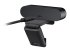 960-001106 - Logitech BRIO 4K Ultra HD webcam - Back