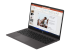 AK9T1AT#ABU - HP 250 G10 Notebook - 15.6" - Right-angle