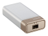 QNA-T310G1S - QNAP QNA-T310G1S - Network adapter - Left-angle