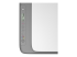 588K9B#687 - HP Deskjet 2820e All-in-One - Close up