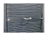 AR8136BLK - APC - Rack blanking panel kit - Left-angle