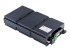 APCRBC141 - APC Replacement Battery Cartridge #141 - Right-angle