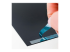133L-PRIVACY-SCREEN - StarTech.com 13.3in Laptop Privacy Screen, Anti-Glare Privacy Filter for Widescreen (16:9) Displays, Laptop Monitor Screen Protector with 51% Blue Light Reduction - Close up