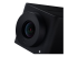 7090043790573 - Huddly IQ - Conference camera - Close up