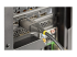 DP14VMM4M - StarTech.com 13ft (4m) VESA Certified DisplayPort 1.4 Cable, 8K 60Hz HDR10, Ultra HD 4K 120Hz DP Video Cable, DisplayPort to DisplayPort Cable, DP Cord for Monitors/Displays, M/M - Close up