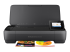 CZ992A#BHC - HP Officejet 250 Mobile All-in-One - Front
