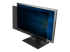 ASF24W9EU - Targus Privacy Screen - Right-angle