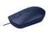 GY51D20878 - Lenovo 540 - Mouse - compact - Right-angle