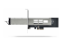 TR-M2-REMOVABLE-PCIE - StarTech.com M.2 NVMe SSD Drive Tray for use in PCIe Expansion Product Series - Inside