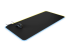 4S7T2AA - HyperX Pulsefire Mat Gaming - Left-angle