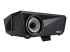 90LJ00B0-B00520 - ASUS F1 - DLP projector - Left-angle