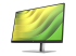 6N4F1AA - HP E24q G5 - E-Series - Right-angle