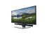 DELL-SB-AE515M - Dell Pro Stereo Soundbar AE515M - Right-angle