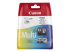 5225B006 - Canon PG-540 / CL-541 Multipack - Front