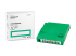 Q2078A - HPE RW Data Cartridge - Right-angle