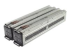 RBC44 - APC Replacement Battery Cartridge #44 - Right-angle