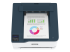 C230V_DNI - Xerox C230 - printer - Top