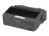 C11CC25002 - Epson LQ 350 - printer - Right-angle