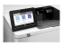 7PS84A#B19 - HP LaserJet Enterprise M611dn - Close up