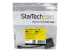 MDP2DVI3 - StarTech.com Mini DisplayPort to DVI Adapter - Front
