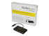 ST4200MINIC - StarTech.com 4-Port USB-C Hub - Right-angle
