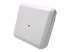 AIR-AP2802I-E-K9 - Cisco Aironet 2802I - Radio access point - Right-angle