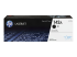 W1420A - HP 142A - Black - original - Front