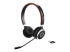 6599-833-309 - Jabra Evolve 65 SE MS Stereo - Right-angle