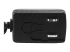 SVA5H2NEUA - StarTech.com 5V, 2A DC Adapter - Close up