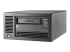 EH964A - HPE StoreEver LTO-6 Ultrium 6650 - Right-angle