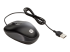 G1K28AA - HP Travel - Mouse - right and left-handed - Back