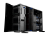 P78243-425 - HPE ProLiant ML350 Gen11 - Right-angle