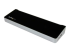 DK30CH2DPPDU - StarTech.com 4K USB-C Dock - Right-angle