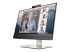 169L0AA#ABB - HP E24mv G4 Conferencing Monitor - Right-angle