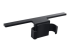 DELL-SB-AE515M - Dell Pro Stereo Soundbar AE515M - Back