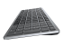 KM7120W-GY-GER - Dell Multi-Device KM7120W - Right-angle