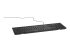 580-ADMT - Dell KB216 - Keyboard - Left-angle