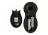 33374EU - Kensington Si600 Wireless Presenter with Laser Pointer - Inside