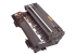 DR6000 - Brother DR6000 - Original - Right-angle