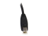 SVUSB2N1_15 - StarTech.com 2-in-1 Universal USB KVM Cable - Close up