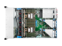 P77170-425 - HPE ProLiant DL380 Gen10 Plus - Top