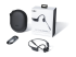 C120-AN-BK-EU-000 - SHOKZ OpenComm2 - 2025 Upgrade - Multi-angle