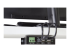 ST4200USBM - StarTech.com Rackmount USB 2.0 Hub - Close up